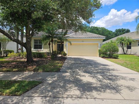 Photo of 12112 Maple Ridge Drive, Parrish, FL 34219 (MLS # A4692515)