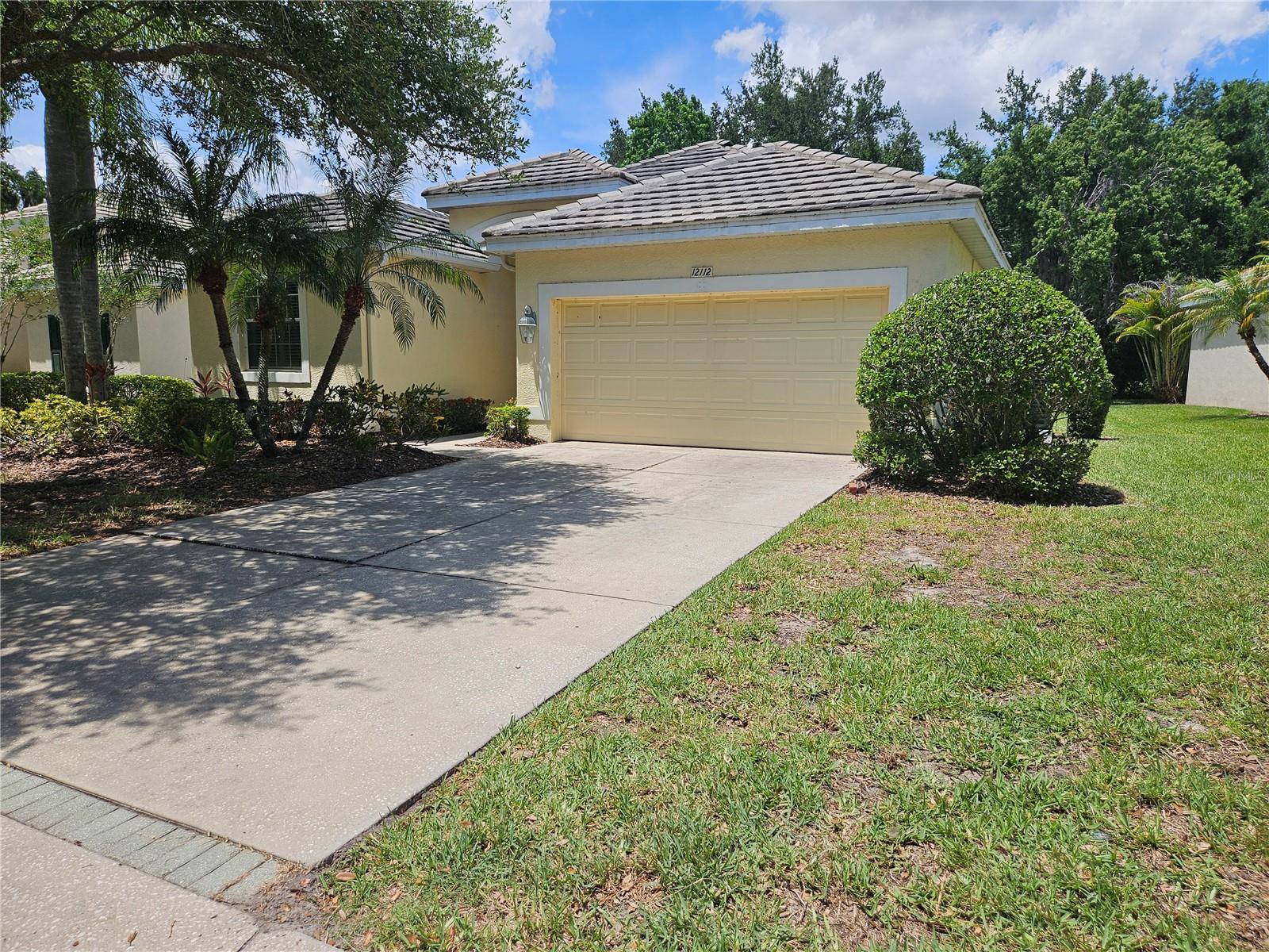 12112 MAPLE RIDGE DRIVE