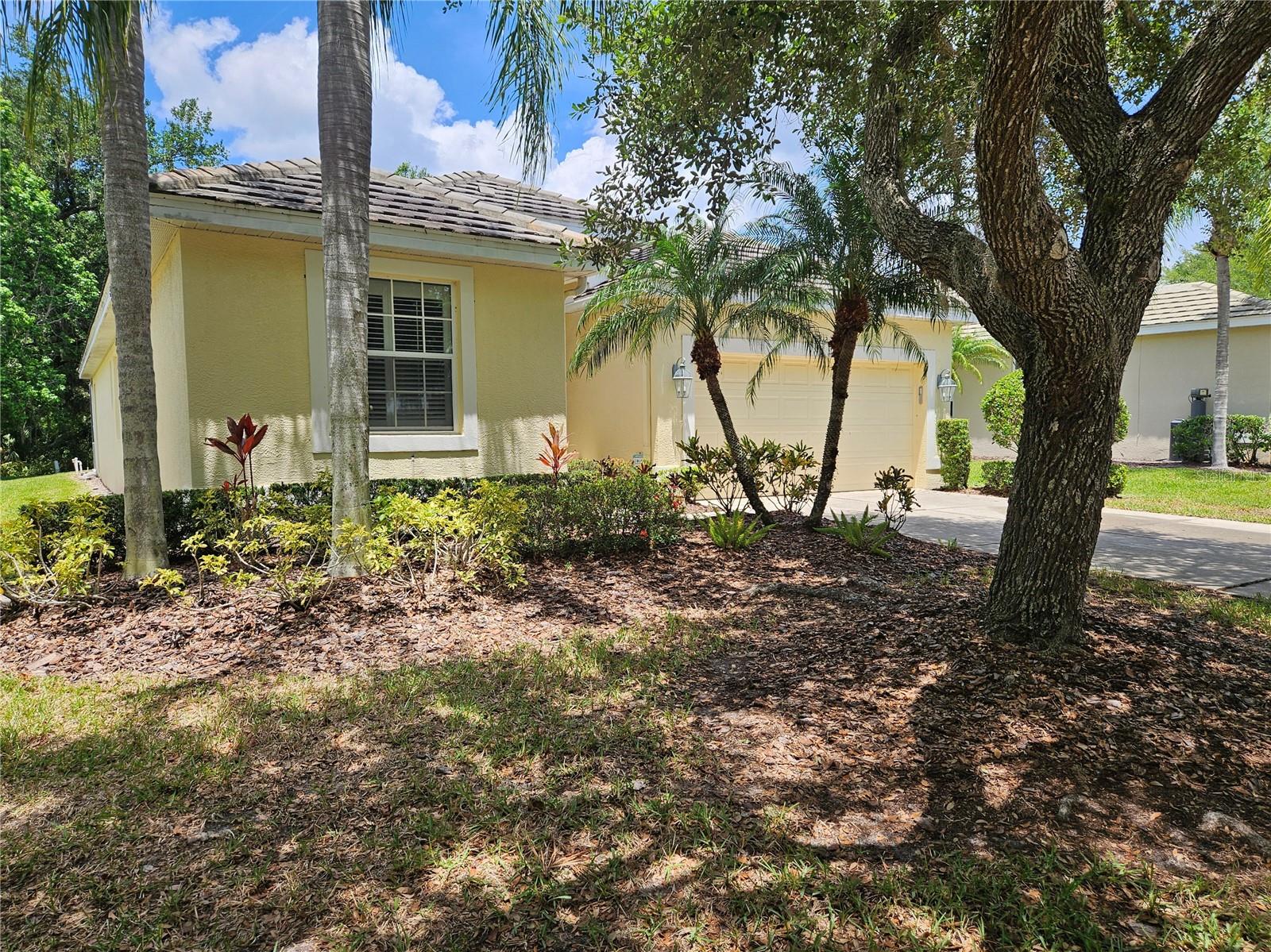 12112 MAPLE RIDGE DRIVE