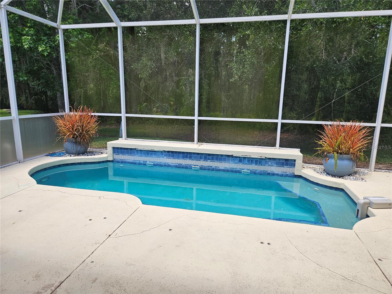 RIVER WILDERNESS PH III SP C - Residential