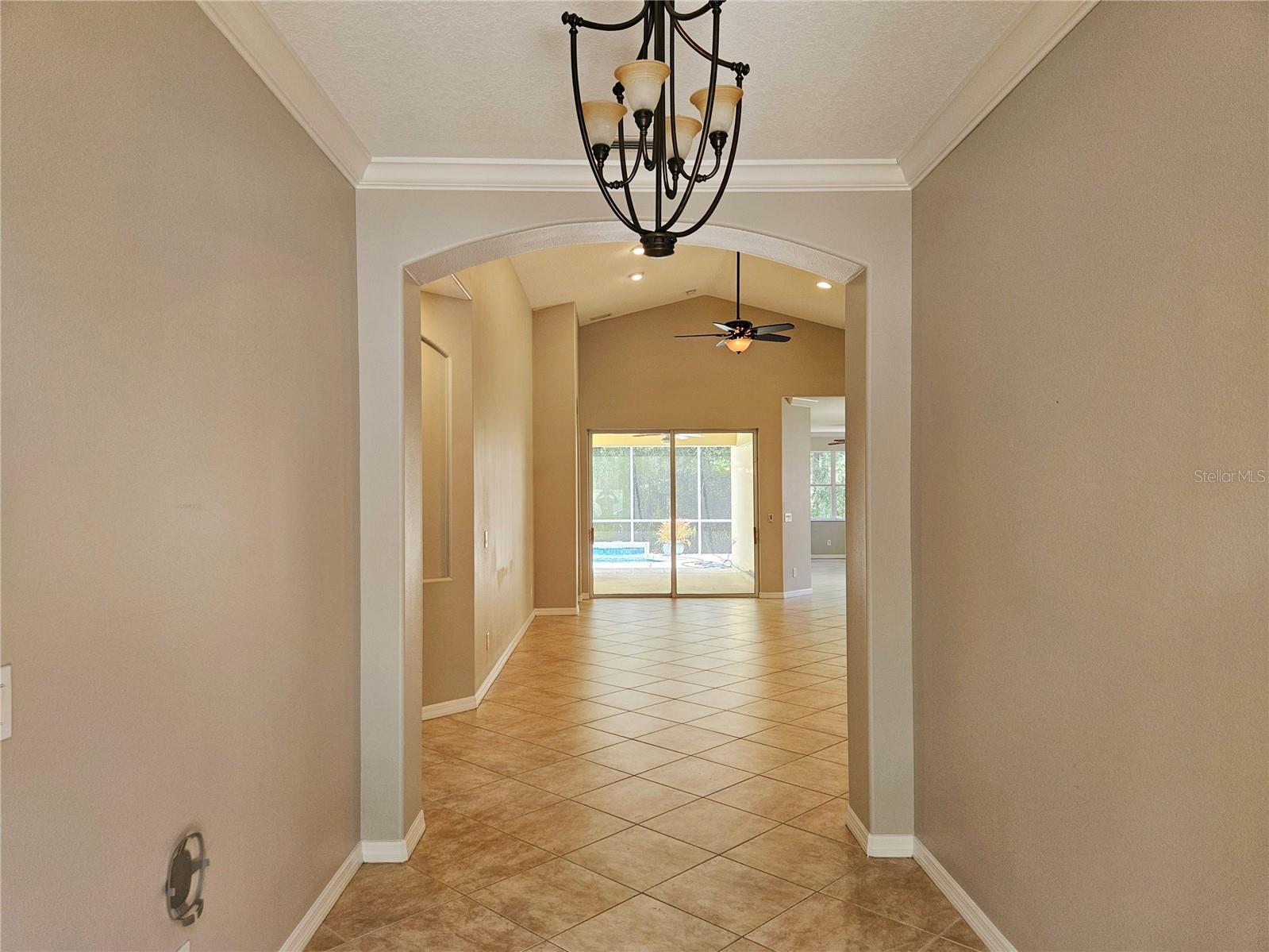 12112 MAPLE RIDGE DRIVE