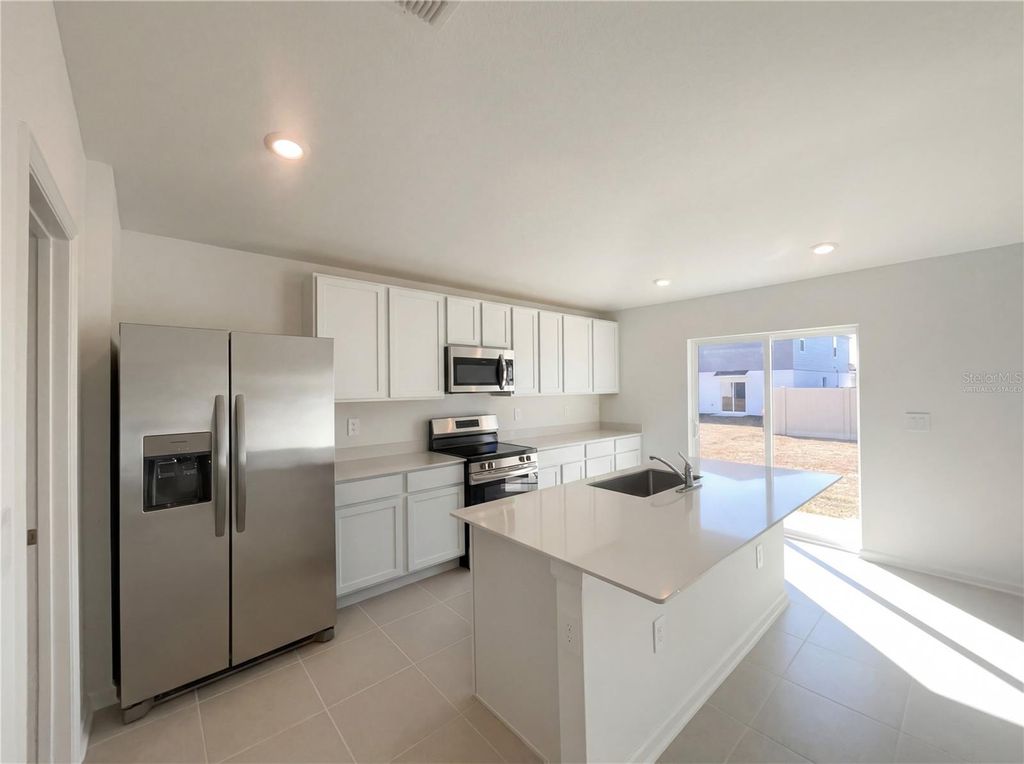 Photo of 2118 Chris Drive, Winter Haven, FL 33884 (MLS # O6383217)