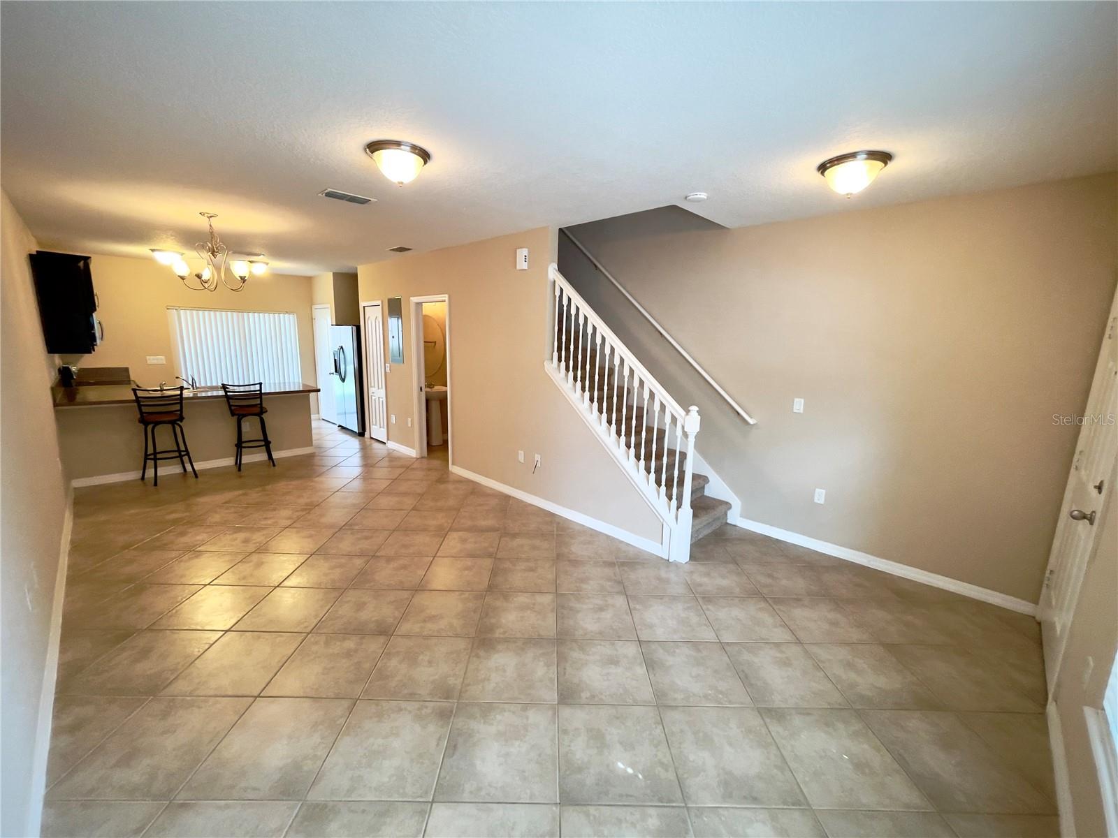 3251 WINDLESHORE WAY