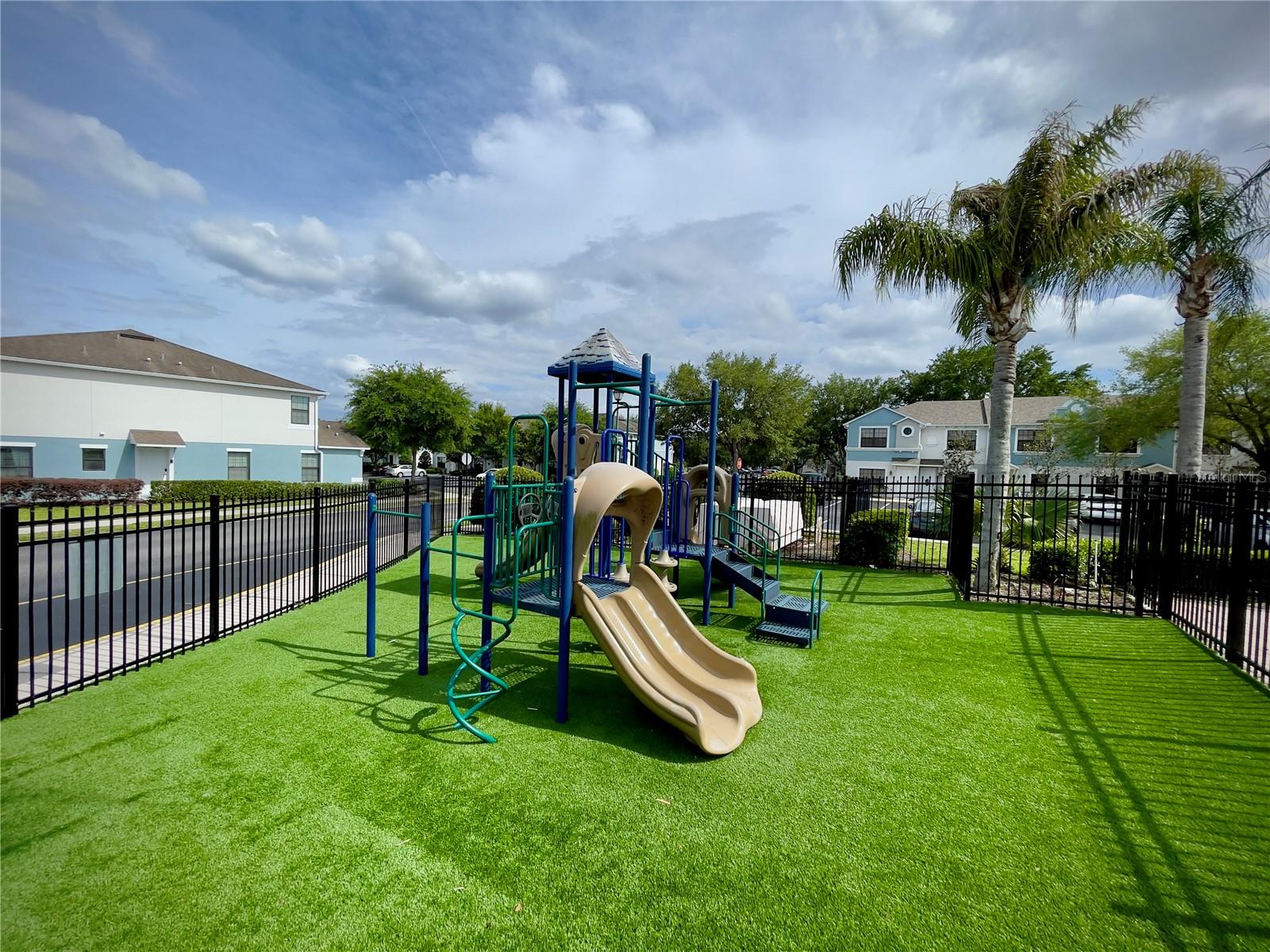 3251 WINDLESHORE WAY