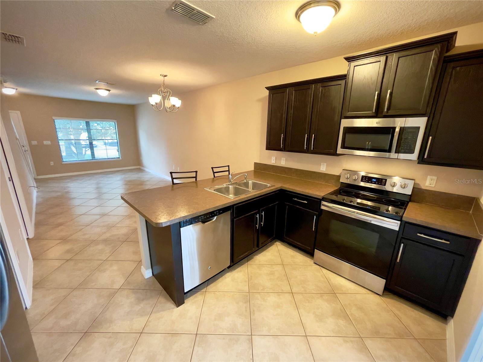 3251 WINDLESHORE WAY