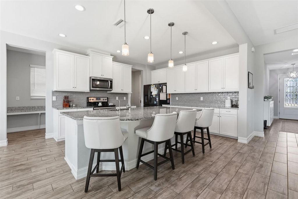 Photo of 12112 Rustic River Way, Tampa, FL 33635 (MLS # TB8484843)