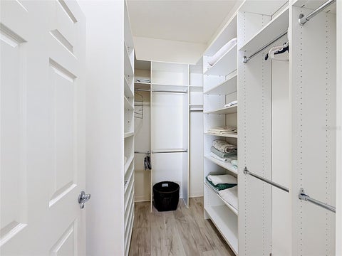 Tiny photo for 972 Rockville Place, The Villages, FL 32162 (MLS # O6451895)