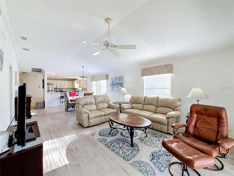 Tiny photo for 972 Rockville Place, The Villages, FL 32162 (MLS # O6451895)