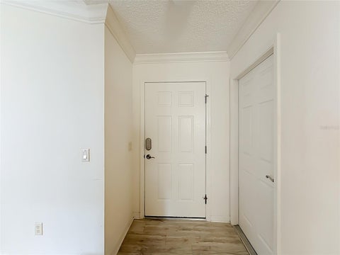 Tiny photo for 972 Rockville Place, The Villages, FL 32162 (MLS # O6451895)