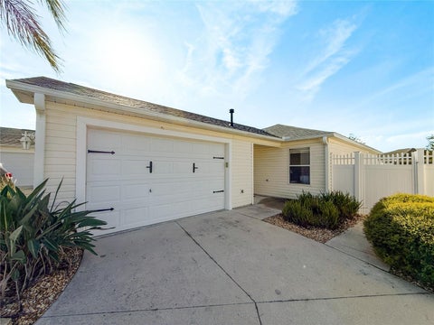 Tiny photo for 972 Rockville Place, The Villages, FL 32162 (MLS # O6451895)