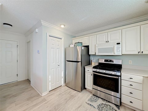 Tiny photo for 972 Rockville Place, The Villages, FL 32162 (MLS # O6451895)