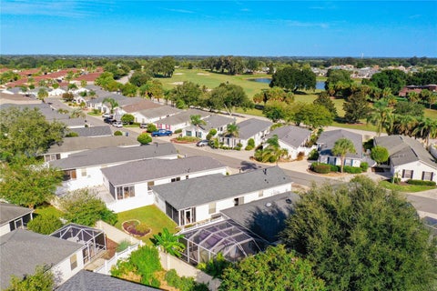 Tiny photo for 972 Rockville Place, The Villages, FL 32162 (MLS # O6451895)