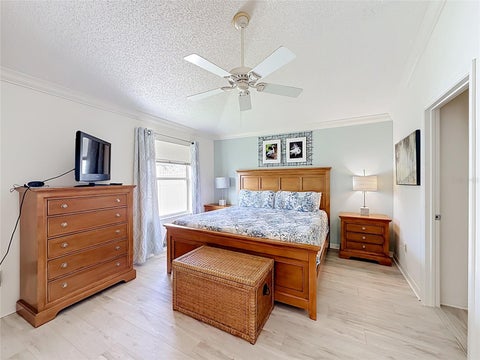 Tiny photo for 972 Rockville Place, The Villages, FL 32162 (MLS # O6451895)
