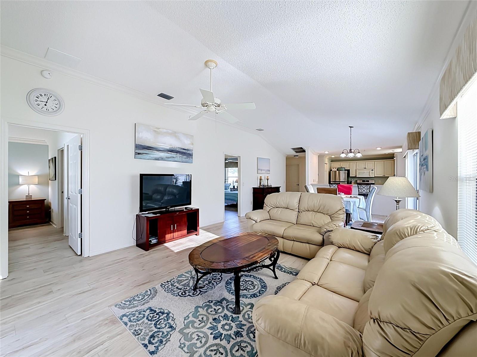972 ROCKVILLE PLACE