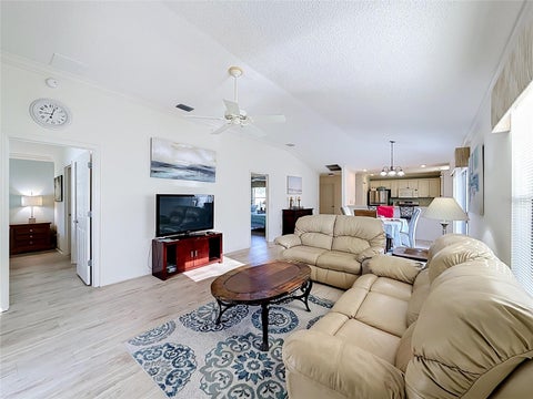 Tiny photo for 972 Rockville Place, The Villages, FL 32162 (MLS # O6451895)