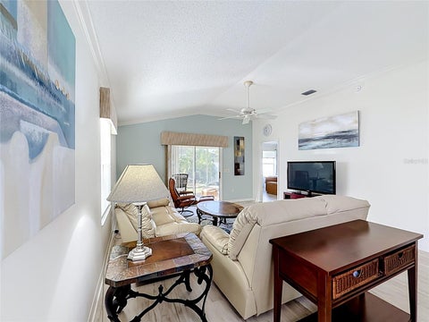 Tiny photo for 972 Rockville Place, The Villages, FL 32162 (MLS # O6451895)