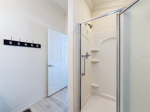 Tiny photo for 972 Rockville Place, The Villages, FL 32162 (MLS # O6451895)