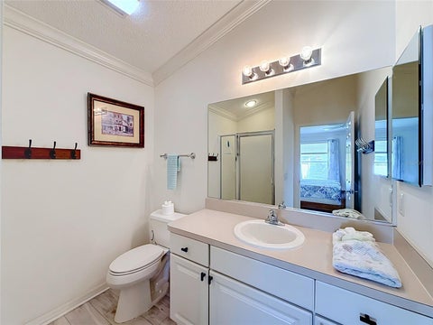 Tiny photo for 972 Rockville Place, The Villages, FL 32162 (MLS # O6451895)