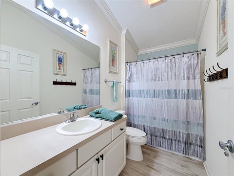 Tiny photo for 972 Rockville Place, The Villages, FL 32162 (MLS # O6451895)