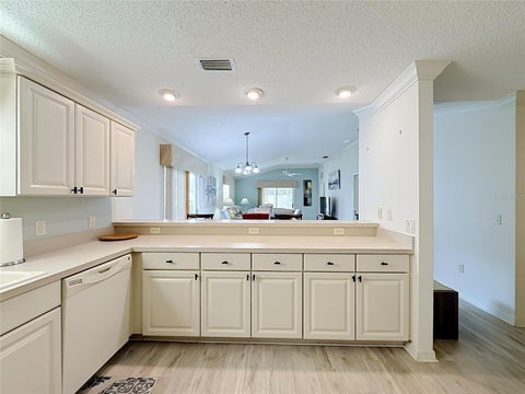Tiny photo for 972 Rockville Place, The Villages, FL 32162 (MLS # O6451895)