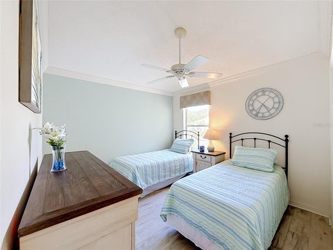 Tiny photo for 972 Rockville Place, The Villages, FL 32162 (MLS # O6451895)