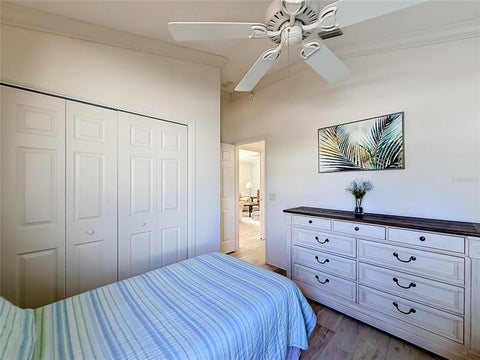 Tiny photo for 972 Rockville Place, The Villages, FL 32162 (MLS # O6451895)