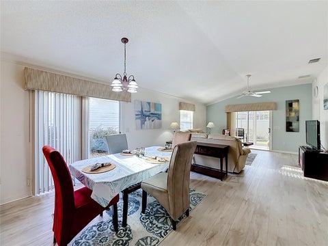 Tiny photo for 972 Rockville Place, The Villages, FL 32162 (MLS # O6451895)