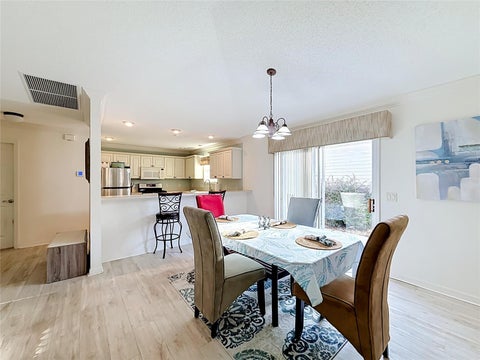 Tiny photo for 972 Rockville Place, The Villages, FL 32162 (MLS # O6451895)