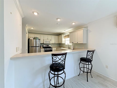 Tiny photo for 972 Rockville Place, The Villages, FL 32162 (MLS # O6451895)