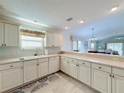 Tiny photo for 972 Rockville Place, The Villages, FL 32162 (MLS # O6451895)
