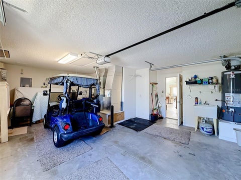 Tiny photo for 972 Rockville Place, The Villages, FL 32162 (MLS # O6451895)