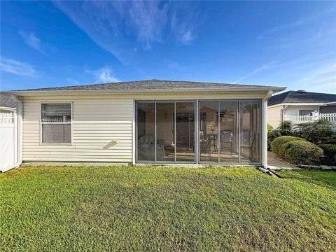 Tiny photo for 972 Rockville Place, The Villages, FL 32162 (MLS # O6451895)