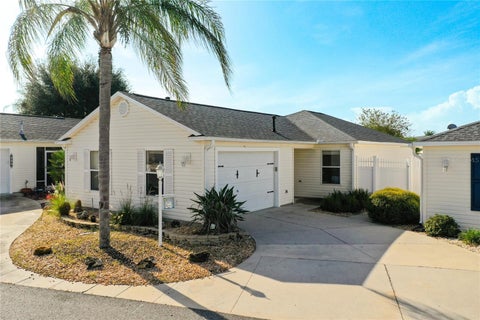 Tiny photo for 972 Rockville Place, The Villages, FL 32162 (MLS # O6451895)