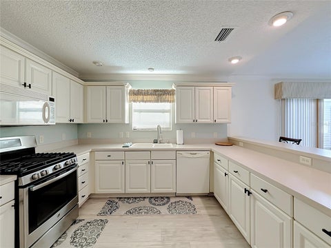 Tiny photo for 972 Rockville Place, The Villages, FL 32162 (MLS # O6451895)
