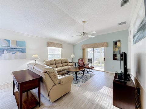 Tiny photo for 972 Rockville Place, The Villages, FL 32162 (MLS # O6451895)