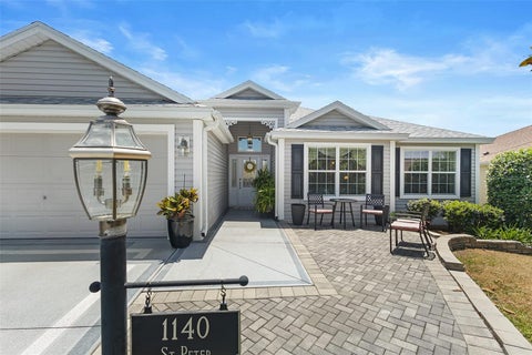 Featured picture for the property G5096316
