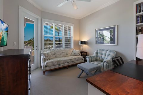 A home in BOCA GRANDE