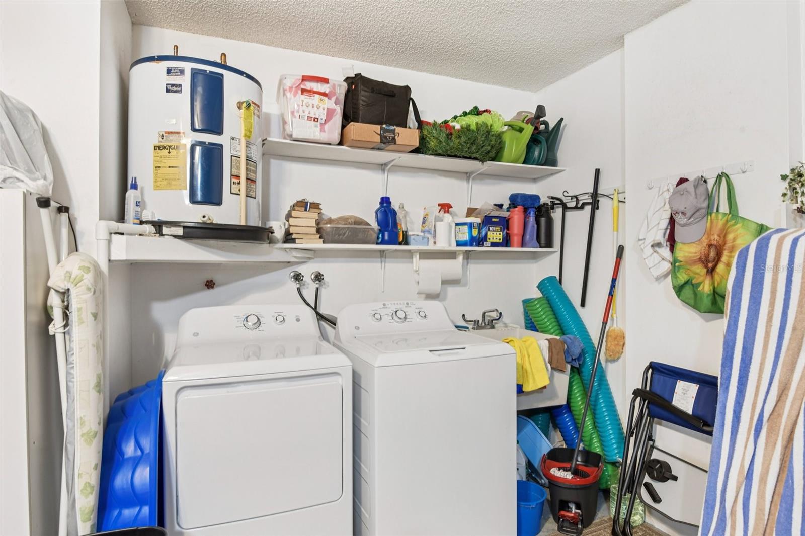 TIMBER PINES - Residential