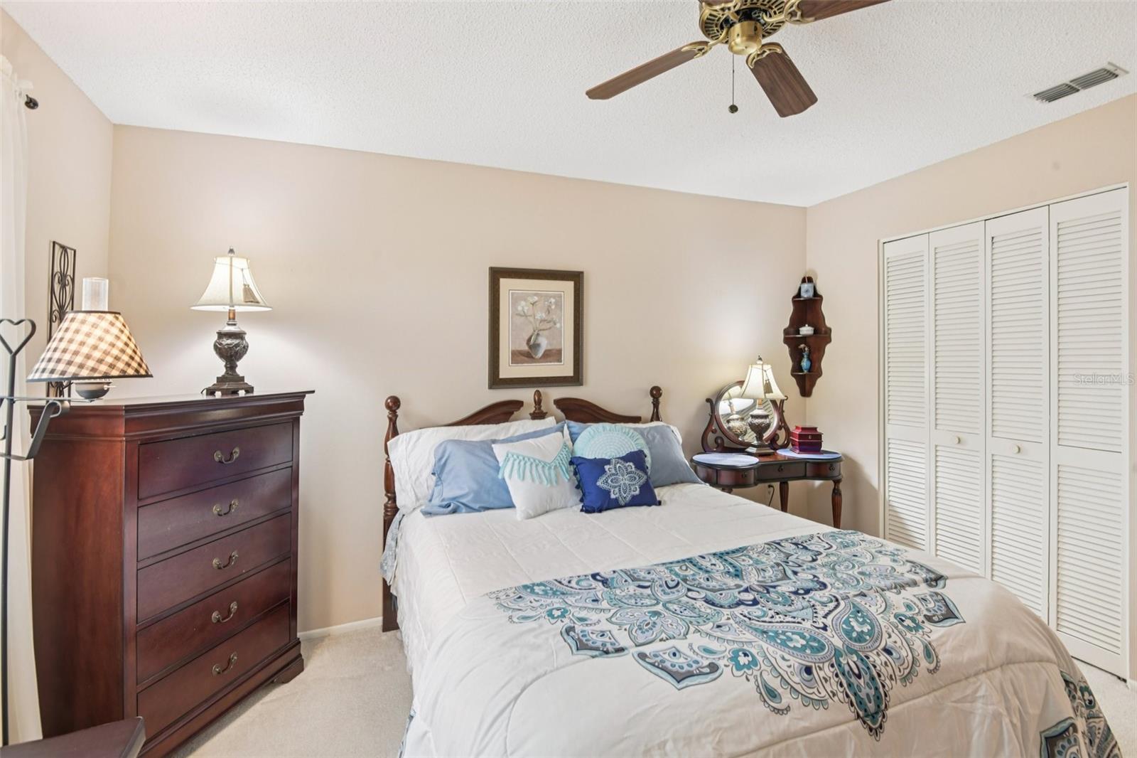 TIMBER PINES - Residential