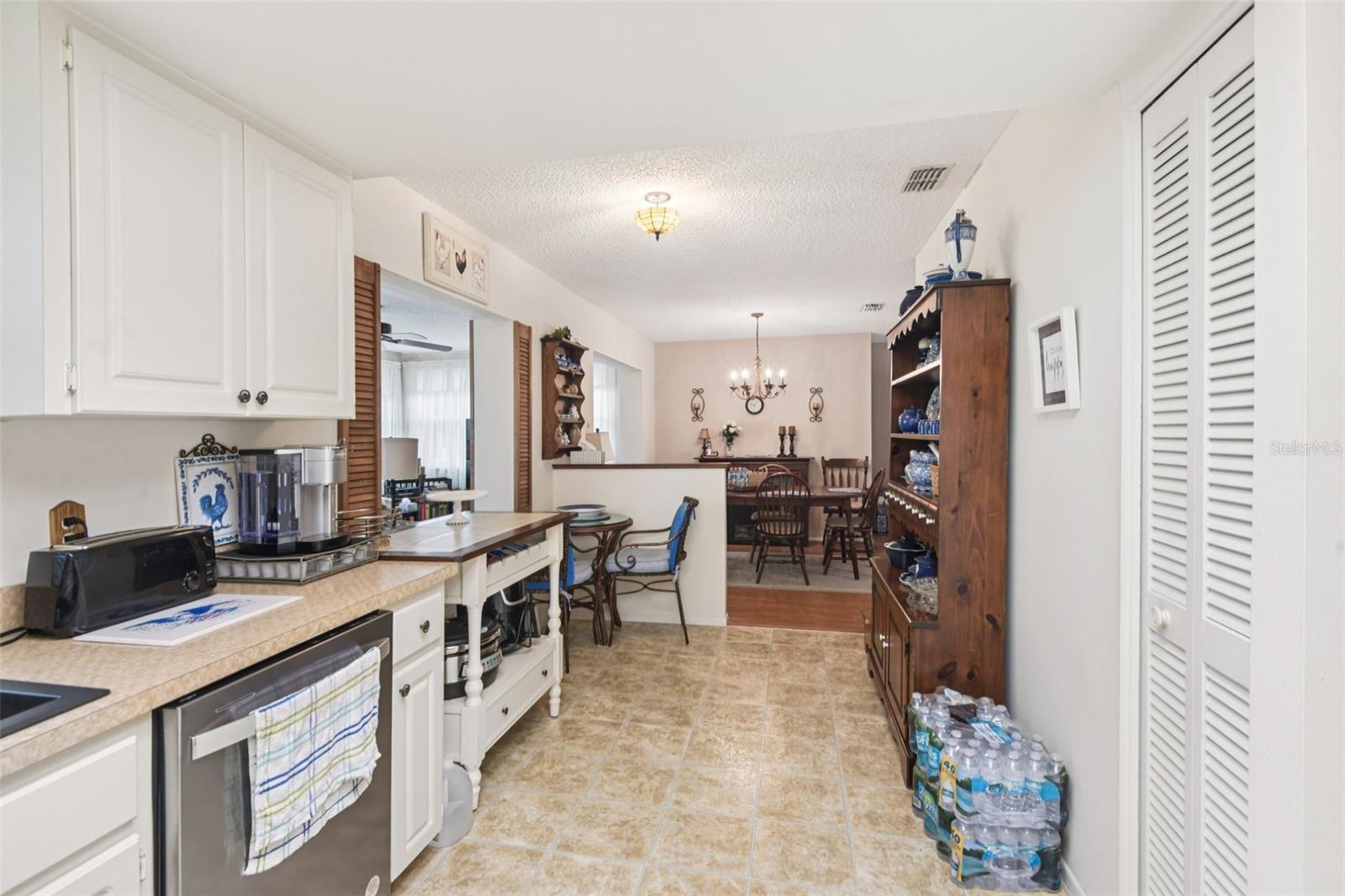 TIMBER PINES - Residential