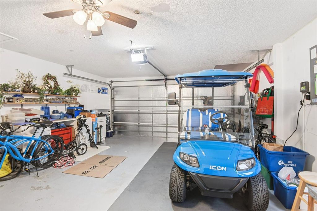 Photo of 6328 Ocean Pines Lane, Spring Hill, FL 34606 (MLS # A4682971)