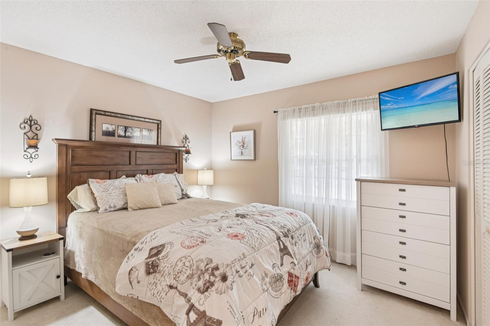 TIMBER PINES - Residential