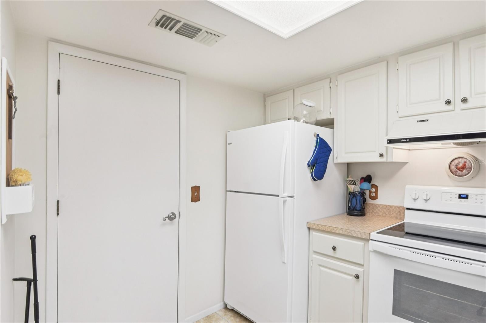 TIMBER PINES - Residential