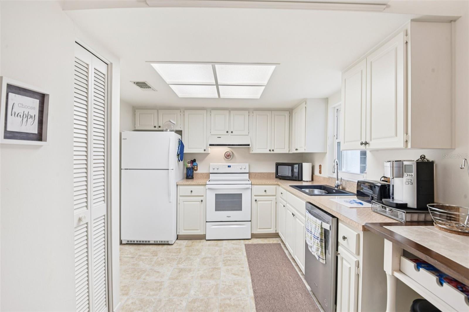 TIMBER PINES - Residential