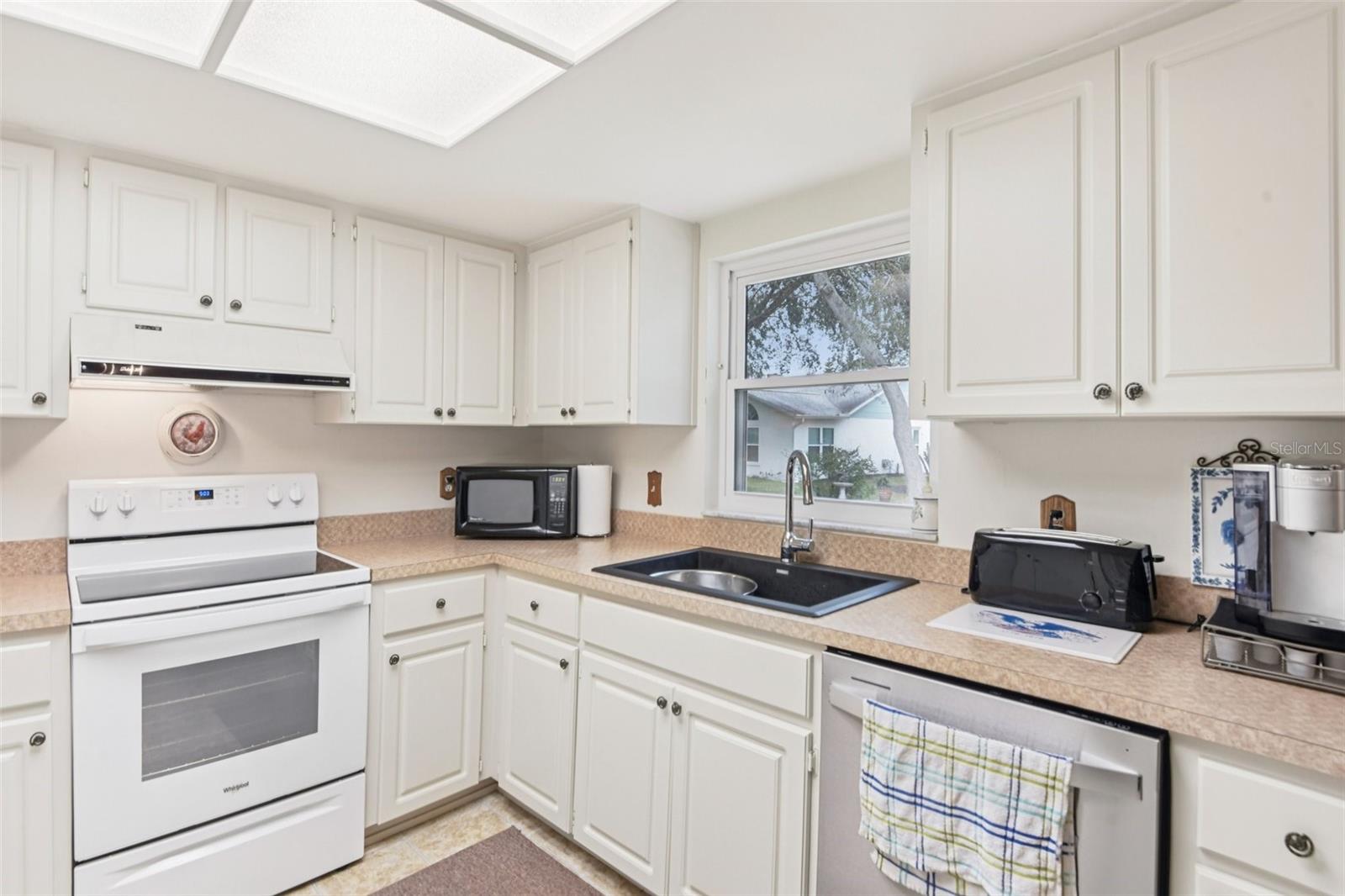 TIMBER PINES - Residential