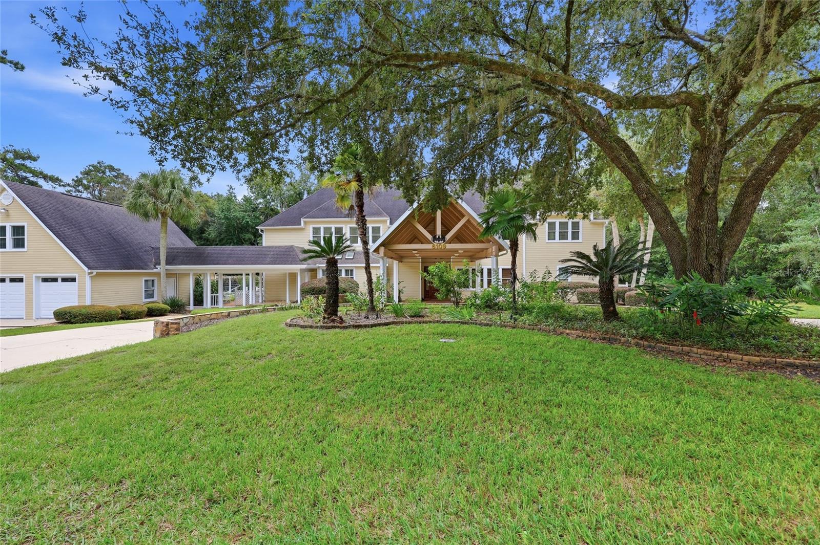 6109 NW 60TH PLACE
