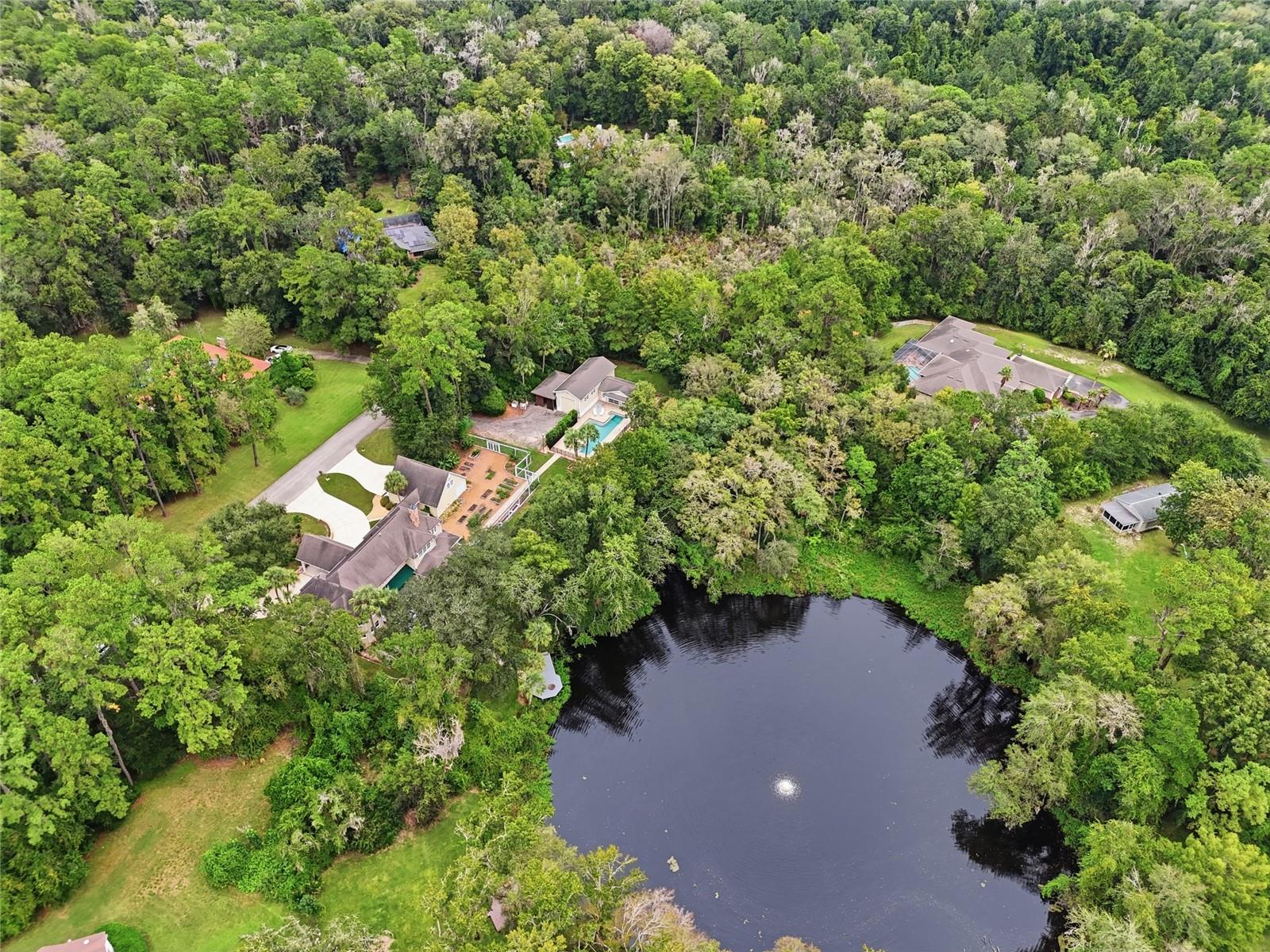6109 NW 60TH PLACE