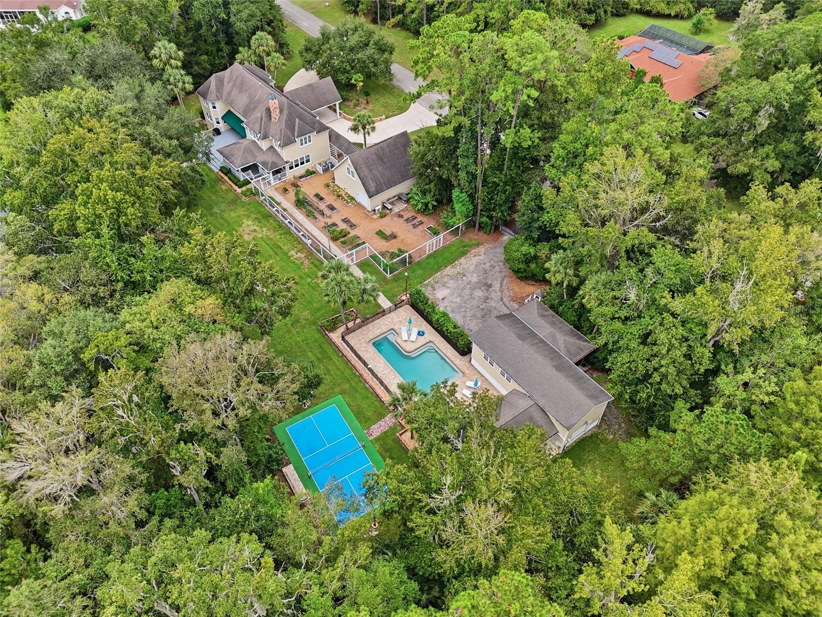 6109 NW 60TH PLACE