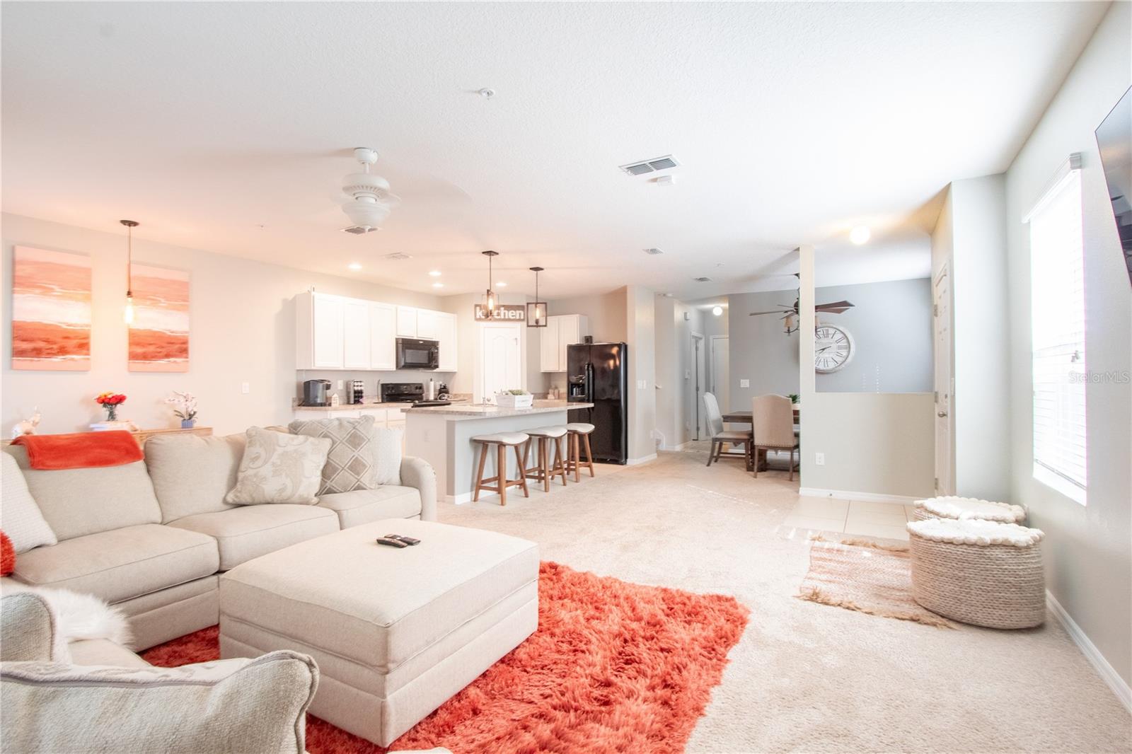 3649 SENECA CLUB LOOP C