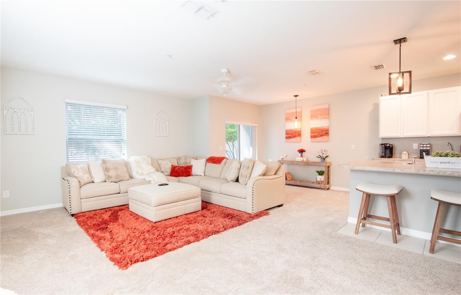 3649 SENECA CLUB LOOP C